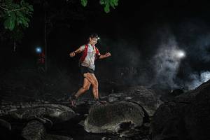 BIB: 
                            <button type="button" onclick="openModal(25108687)" class="btn btn-primary btn-sm float-right btn-popup" data-toggle="modal" data-target=".modal-high-quality">
                        <i class="fas fa-shopping-cart"></i> Add to Cart
                    </button>
                                            <button type="button" onclick="isThisMe(25108687, true)" class="btn btn-success btn-sm float-right btn-popup btn-isme hidden" data-toggle="tooltip" data-placement="bottom" title="นี่คือรูปของคุณใช่ไหม คลิกที่นี่เพื่อเอาเข้าอัลบั้ม">
                        <i class="fas fa-plus"></i> Add to album
                    </button>
                    <button type="button" onclick="isThisMe(25108687, false)" class="btn btn-warning btn-sm float-right btn-popup btn-isnotme hidden">
                        <i class="fas fa-ban"></i> Remove from album
                    </button>